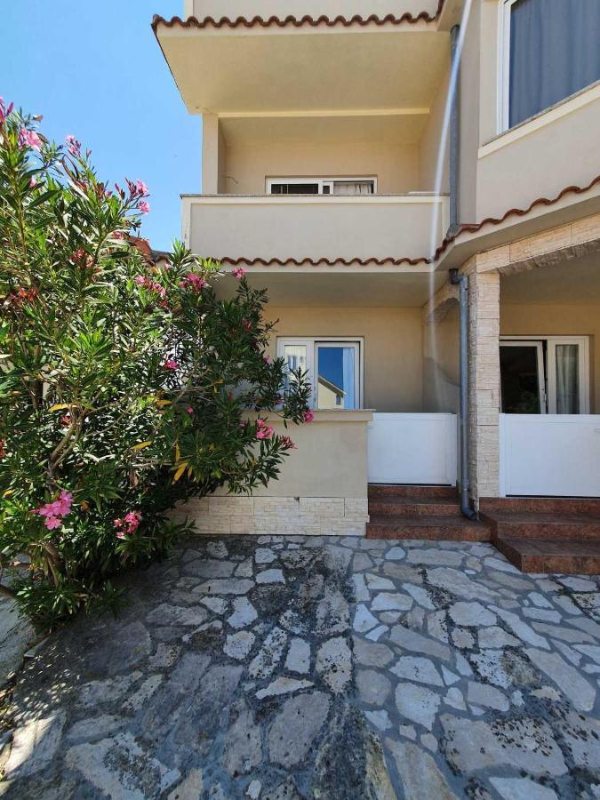 Apartments Kim Rab Town Dış mekan fotoğraf