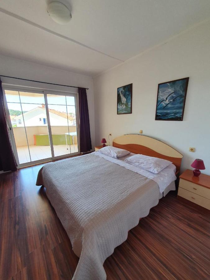 Apartments Kim Rab Town Dış mekan fotoğraf